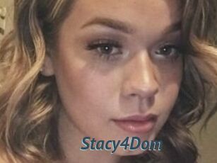 Stacy4Dom