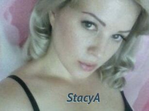 Stacy_A