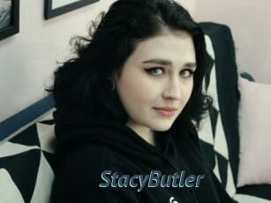 StacyButler