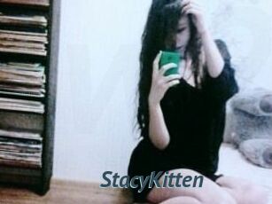 StacyKitten