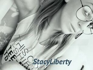 StacyLiberty