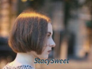 Stacy_Sweet