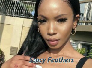 Stacy_Feathers