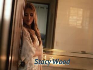 Stacy_Wood