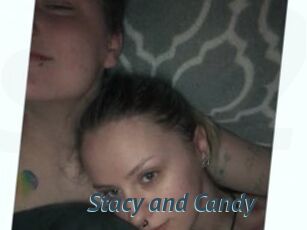 Stacy_and_Candy