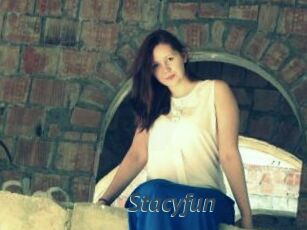 Stacyfun