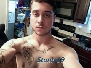 Stanly69