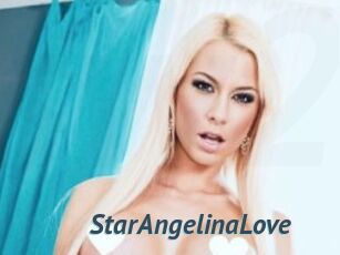 StarAngelinaLove