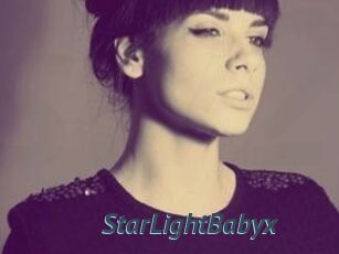 StarLightBabyx