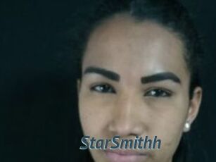 StarSmithh