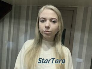 StarTara