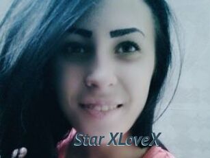 Star_XLoveX