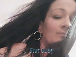 Star_baby_