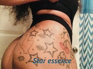 Star_essence