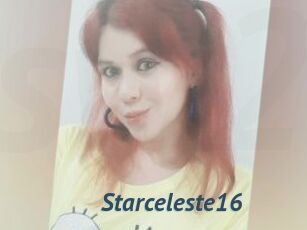 Starceleste16