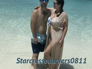 Starcrossedlovers0811