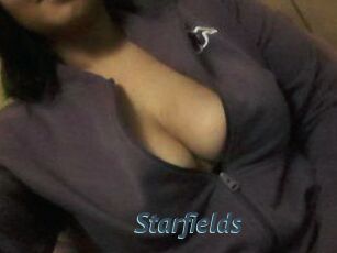 Starfileds