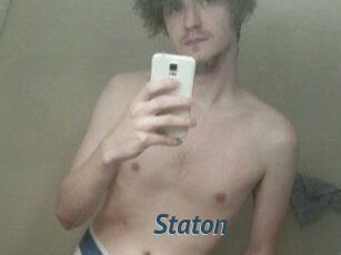 Staton