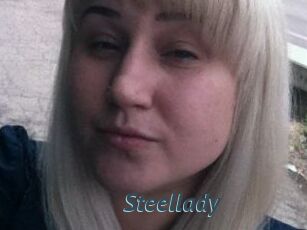 Steellady