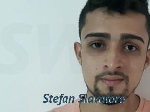 Stefan_Slavatore