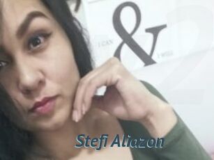 Stefi_Aliazon