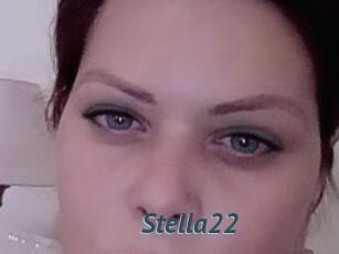 Stella22