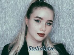 StellaKove