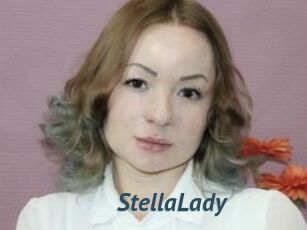 StellaLady