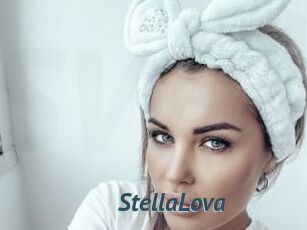 StellaLova