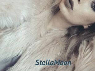 Stella_Moon_