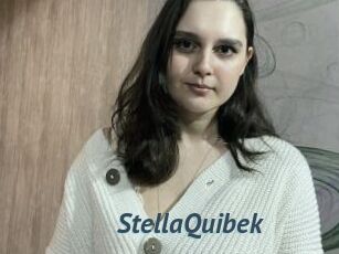 StellaQuibek