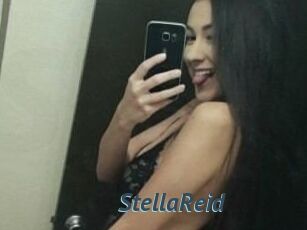 Stella_Reid