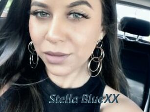 Stella_BlueXX