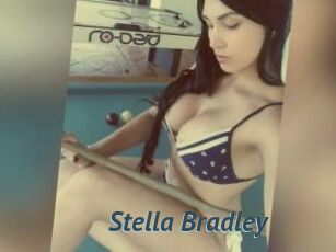 Stella_Bradley