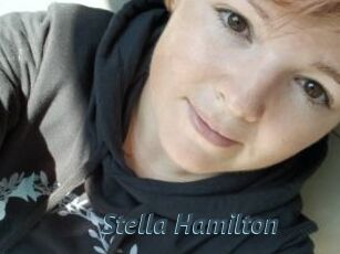 Stella_Hamilton