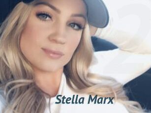 Stella_Marx