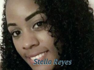 Stella_Reyes