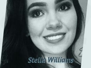 Stella_Williams