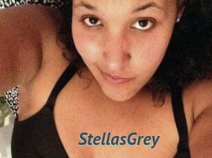 Stellas_Grey