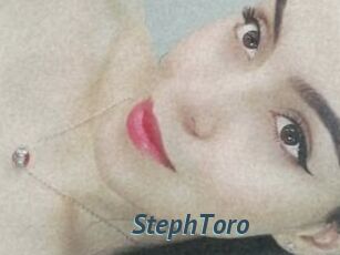 StephToro