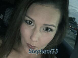 Stephani33