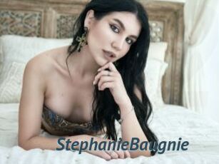 StephanieBaugnie