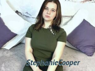 StephanieCooper