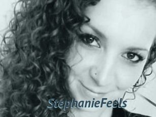 Stephanie_Feels