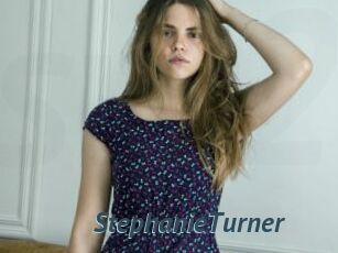 StephanieTurner