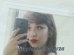 Stephanie_Esparza