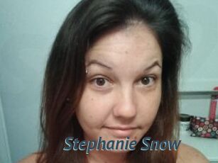 Stephanie_Snow