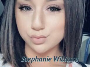 Stephanie_Williams