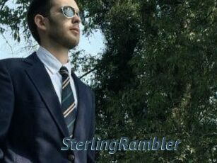 Sterling_Rambler