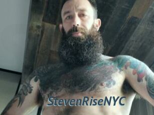 StevenRiseNYC